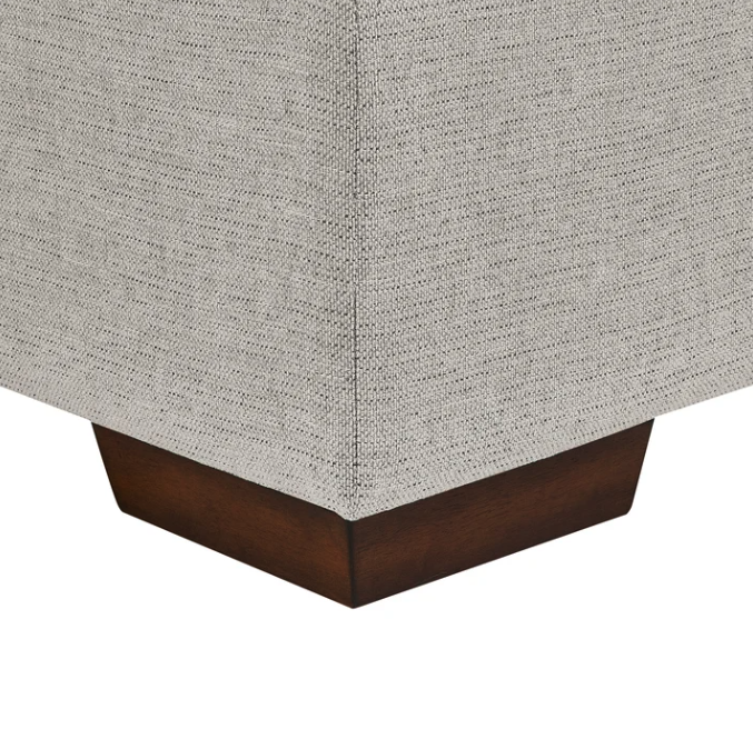 The Beige Wallace