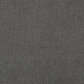 The Grey Reversible Roxanna