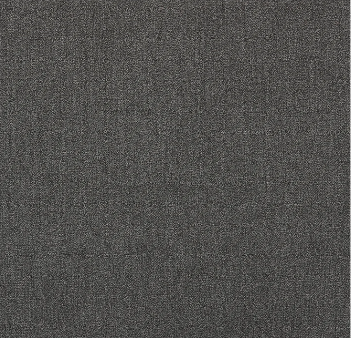The Grey Reversible Roxanna