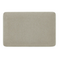 The Big Beige Langdon