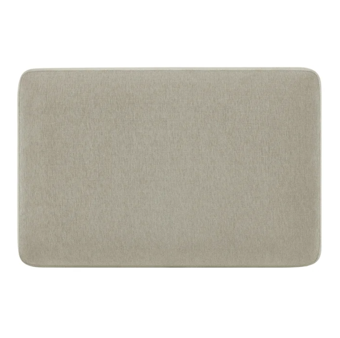 The Big Beige Langdon