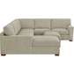 The Big Beige Langdon