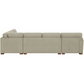 The Big Beige Langdon