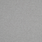 The Grey Kanata