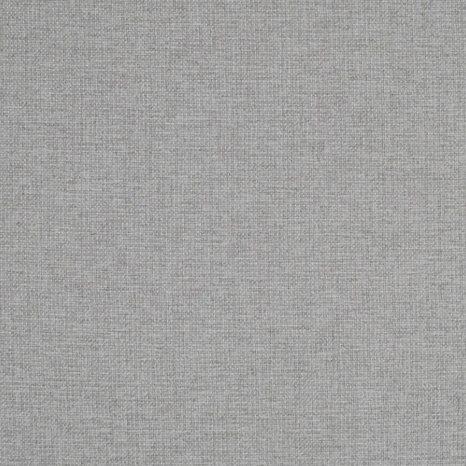 The Grey Kanata