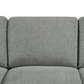 The Grey Reversible Ramona