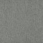 The Grey Reversible Ramona