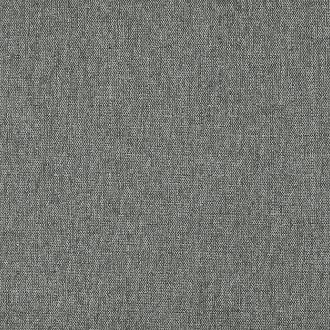 The Grey Reversible Ramona