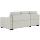 The Beige Reversible Ramona