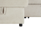 The Beige Reversible Ramona