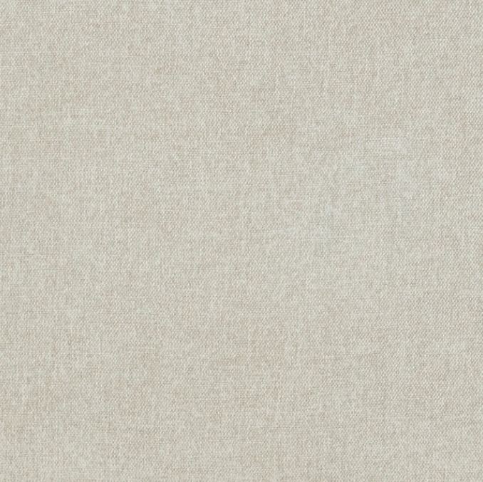 The Beige Reversible Ramona