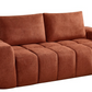 The Ron Sofa