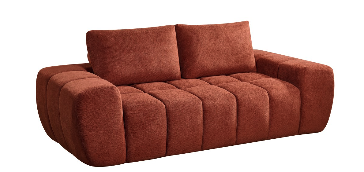 The Ron Sofa