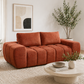 The Ron Sofa