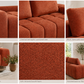 The Ron Sofa