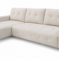 The Tina Sofa Bed