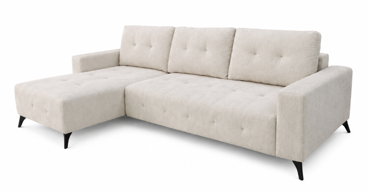 The Tina Sofa Bed