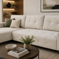 The Tina Sofa Bed
