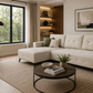The Tina Sofa Bed