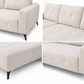 The Tina Sofa Bed