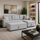 The Alex Sofa bed