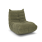 The Logo Chair - Sage