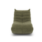 The Logo Chair - Sage