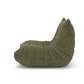 The Logo Chair - Sage