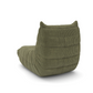 The Logo Chair - Sage