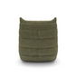 The Logo Chair - Sage