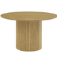 The Windsor 5-Piece Dinning Set