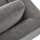 The Grey Crossroads Sectional
