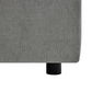 The Grey Crossroads Sectional