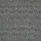 The Grey Crossroads Sectional