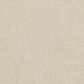 The Beige Dellamore