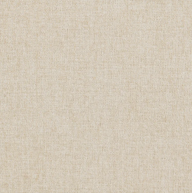 The Beige Dellamore