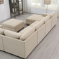 The Beige Dellamore