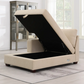 The Beige Dellamore