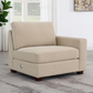 The Beige Dellamore