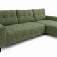 The Darn Sofa Bed
