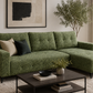 The Darn Sofa Bed