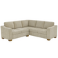 The Beige Knock
