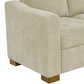 The Beige Knock
