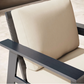 The Brentley 4-Piece Patio