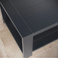 The Brentley 4-Piece Patio