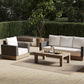 The Laurel 4-Piece Patio