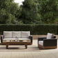 The Laurel 4-Piece Patio