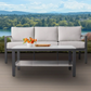 The Nicolet 4-Piece Patio