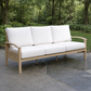 The Trinidad 4-Piece Patio