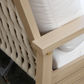 The Trinidad 4-Piece Patio